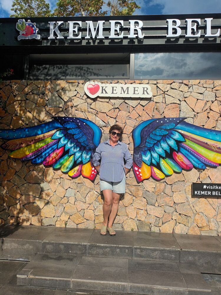 ���������� �����������, ���� ������� �����, 58 ���, ������������ ��� ������, ����� � ���������, c�������� ���������