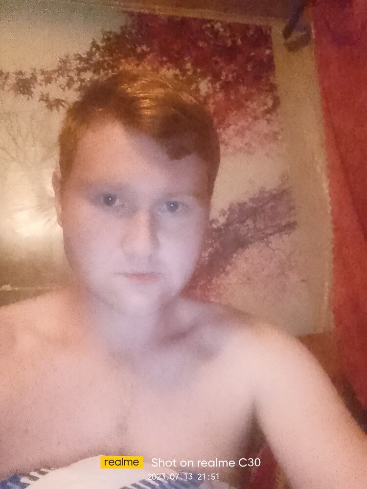 ���� 36912857 ����� ������, 24 ����, ���� ���������� � ������