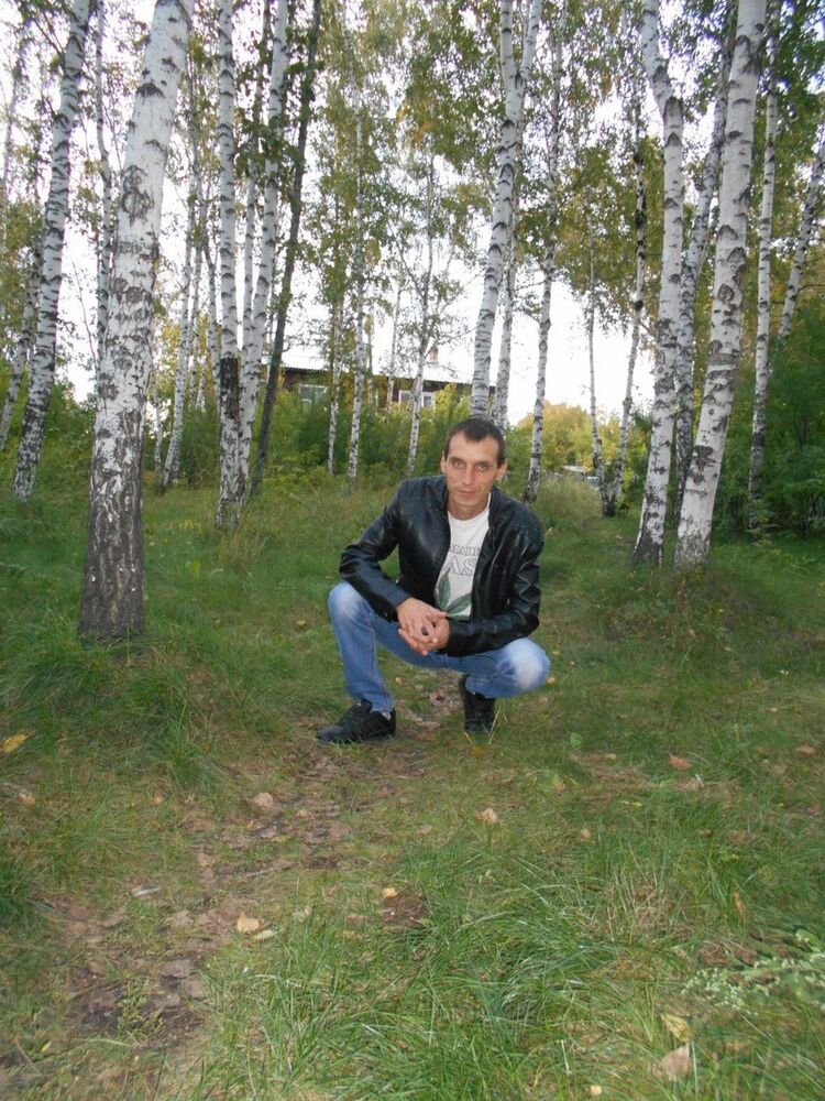 ���� 10446267 ������� ����, 42 ����, ���� ���������� � �����������