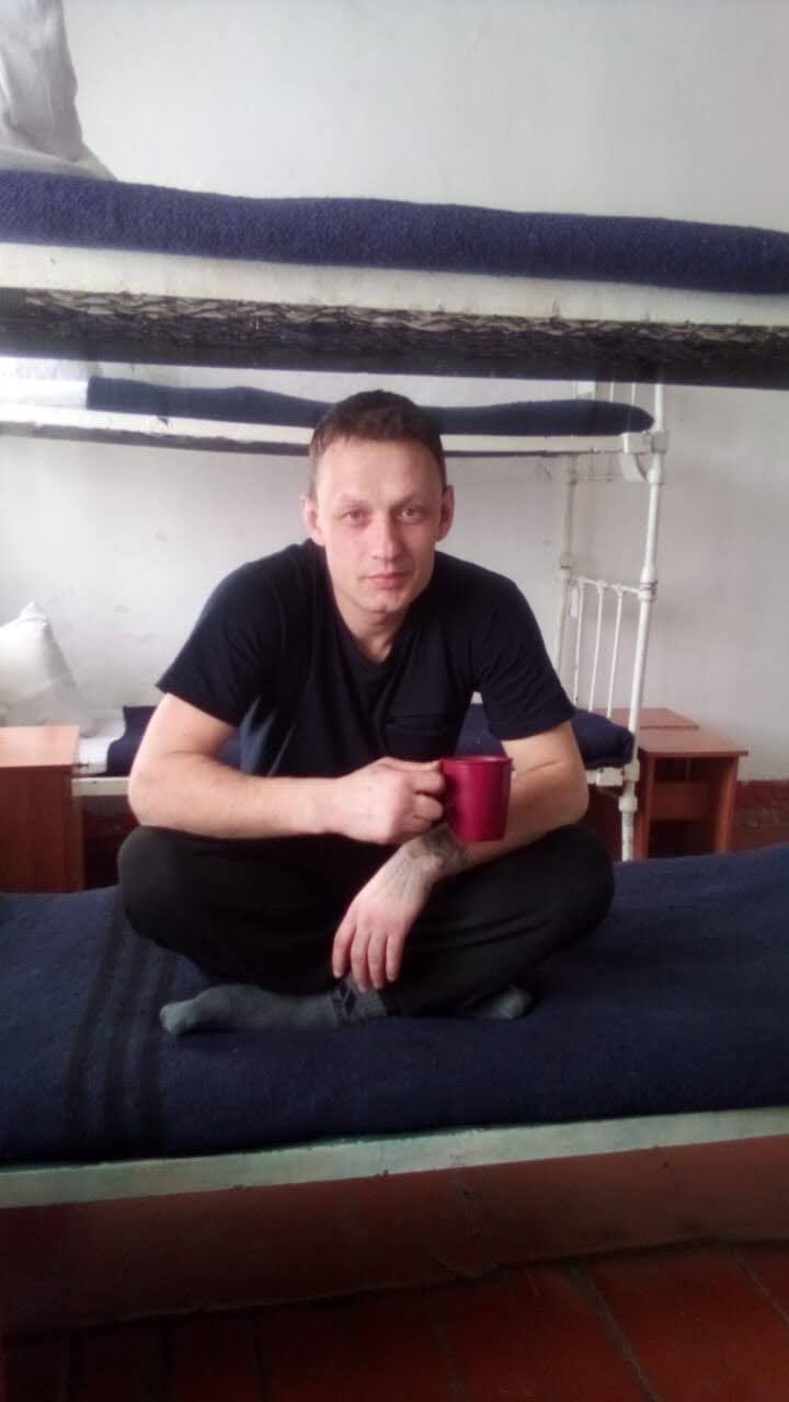 ���� 27254427 ������� Knyaz, 36 ���, ���� ���������� � ����-������������