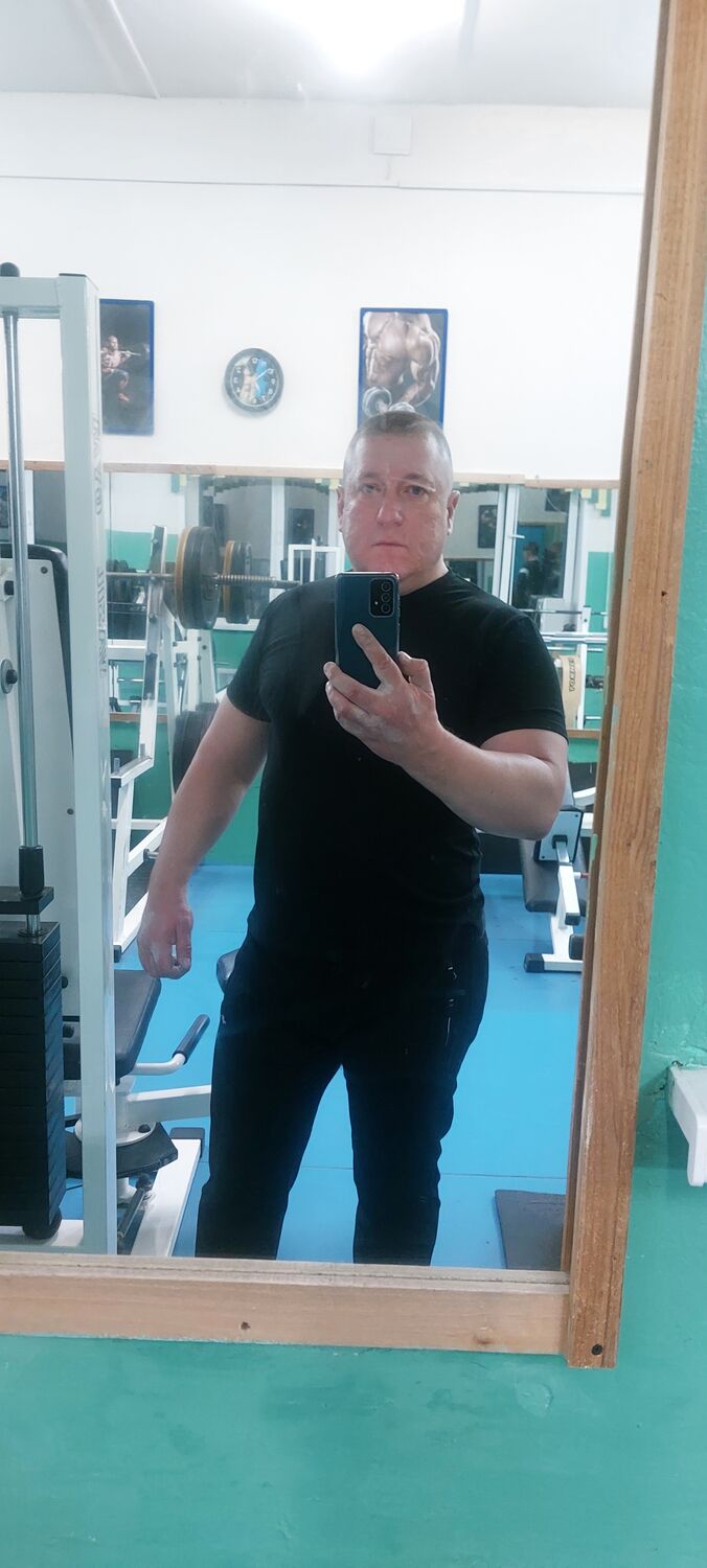 ���������� �������, ���� ������� ������, 43 ����, ������������ ��� ������, ����� � ���������