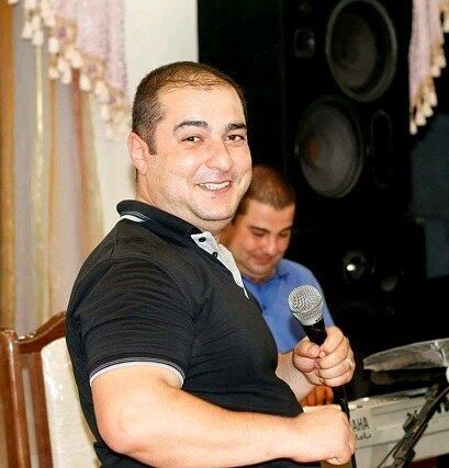  ,   Smbo, 42 ,   