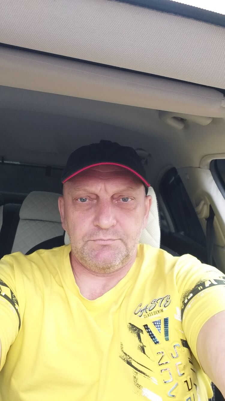 ���������� ������-��-����, ���� ������� ������, 50 ���, ������������ ��� ����� � ���������, c�������� ���������