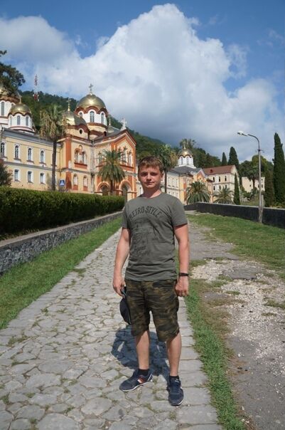 ���� 23941287 ������� ������, 39 ���, ���� ���������� � ������