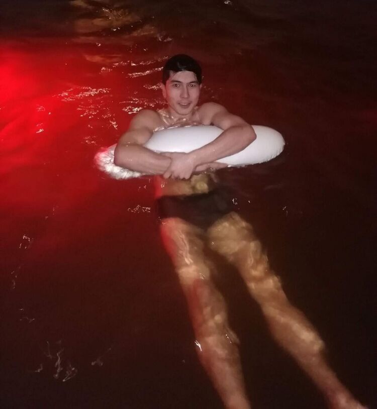 ���� 28065567 ������� ������, 31 ���, ���� ���������� � ��������