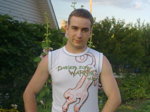 ���� 15451147 ������� ���������, 35 ���, ���� ���������� � ��������