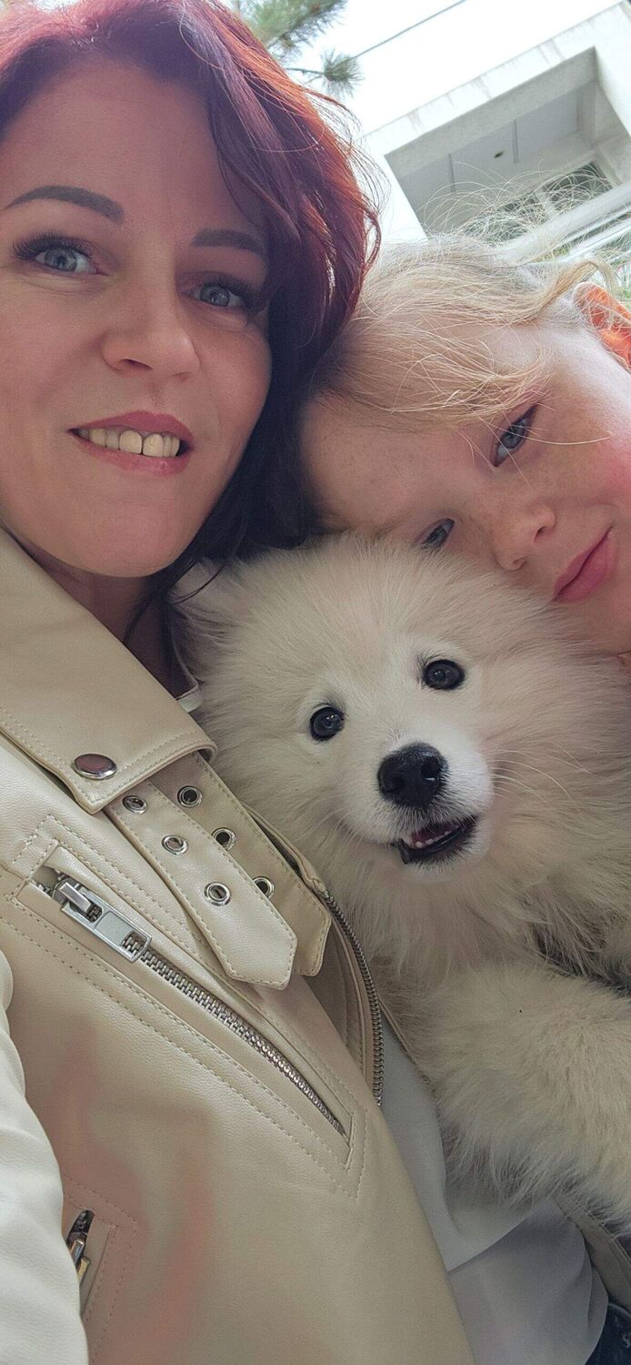 ���������� �����������, ���� ������� �������, 32 ����, ������������ ��� ������, ����� � ���������