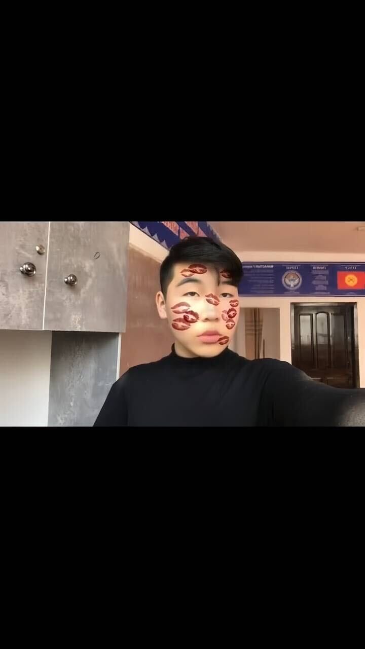 ���������� ������, ���� ������� �������, 23 ����, ������������ ��� ������, ����� � ���������