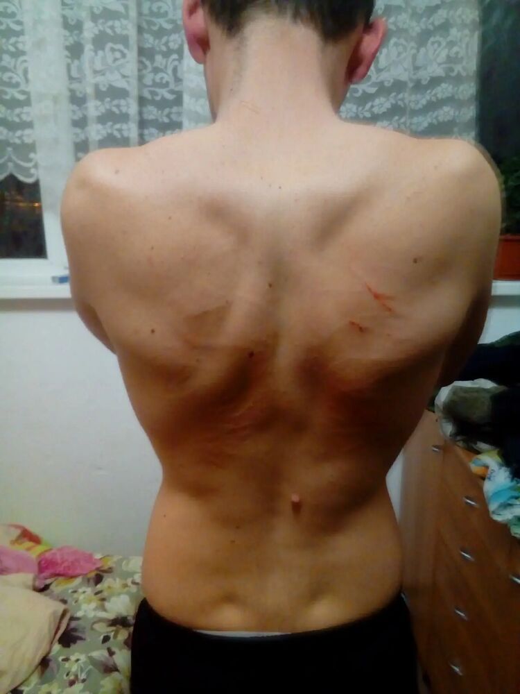  26438797  Vovhik, 26 ,    