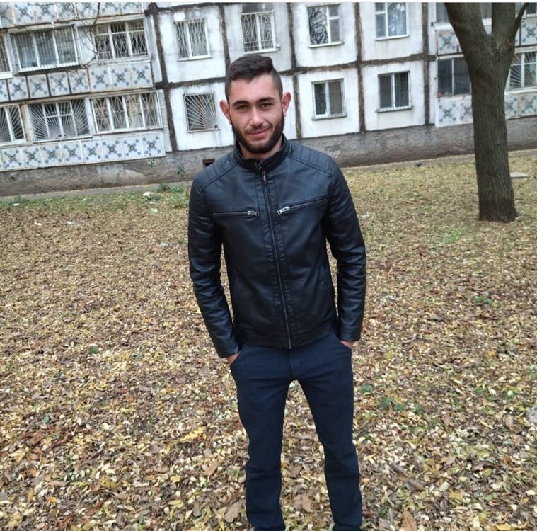 ���� 28664507 ����� ������, 25 ���, ���� ���������� � ������