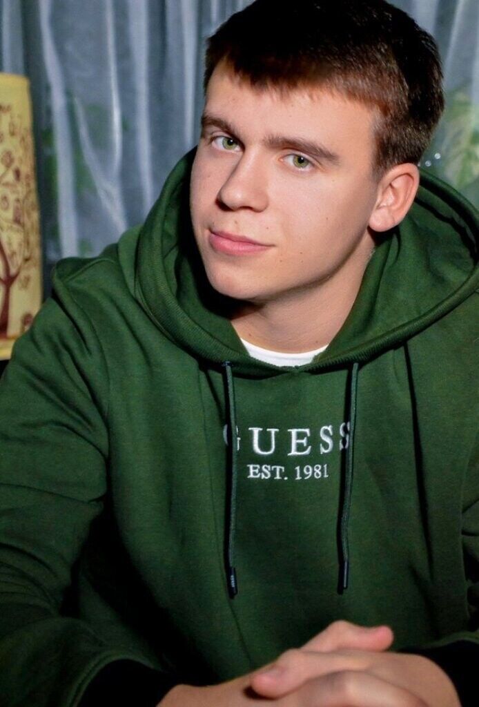 ���� 22291227 ������� Jbnob, 31 ���, ���� ���������� � ����������