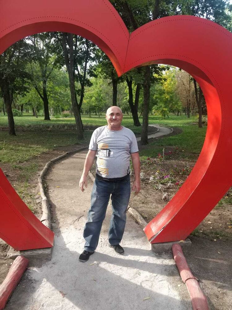  28483827  , 57 ,    