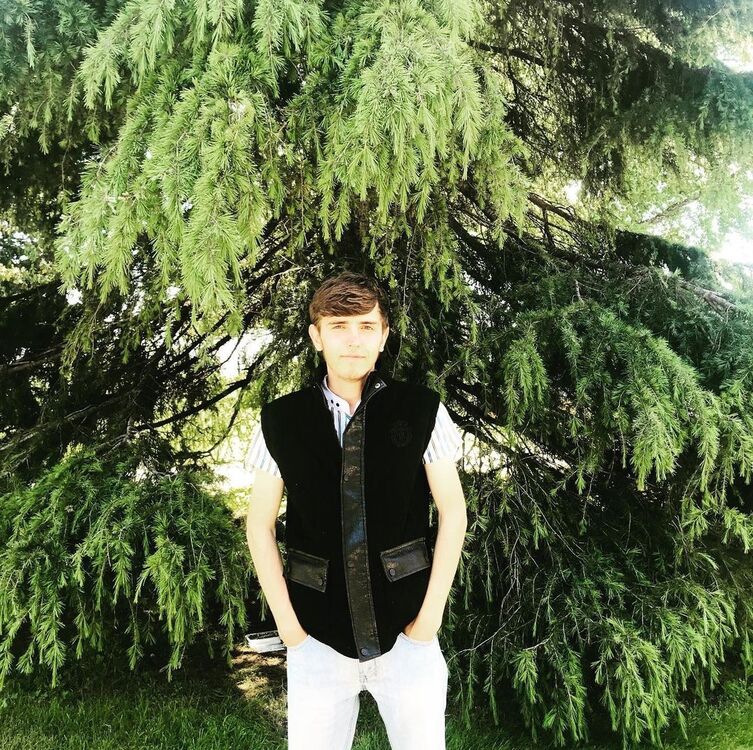 ���� 31392217 ������� ����, 26 ���, ���� ���������� � ���