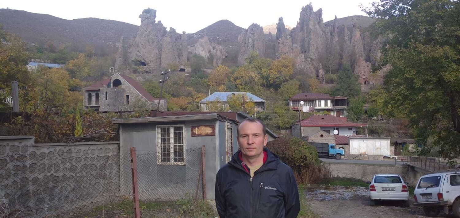 ���� 33758257 ������� �������, 44 ����, ���� ���������� � �������-��-����