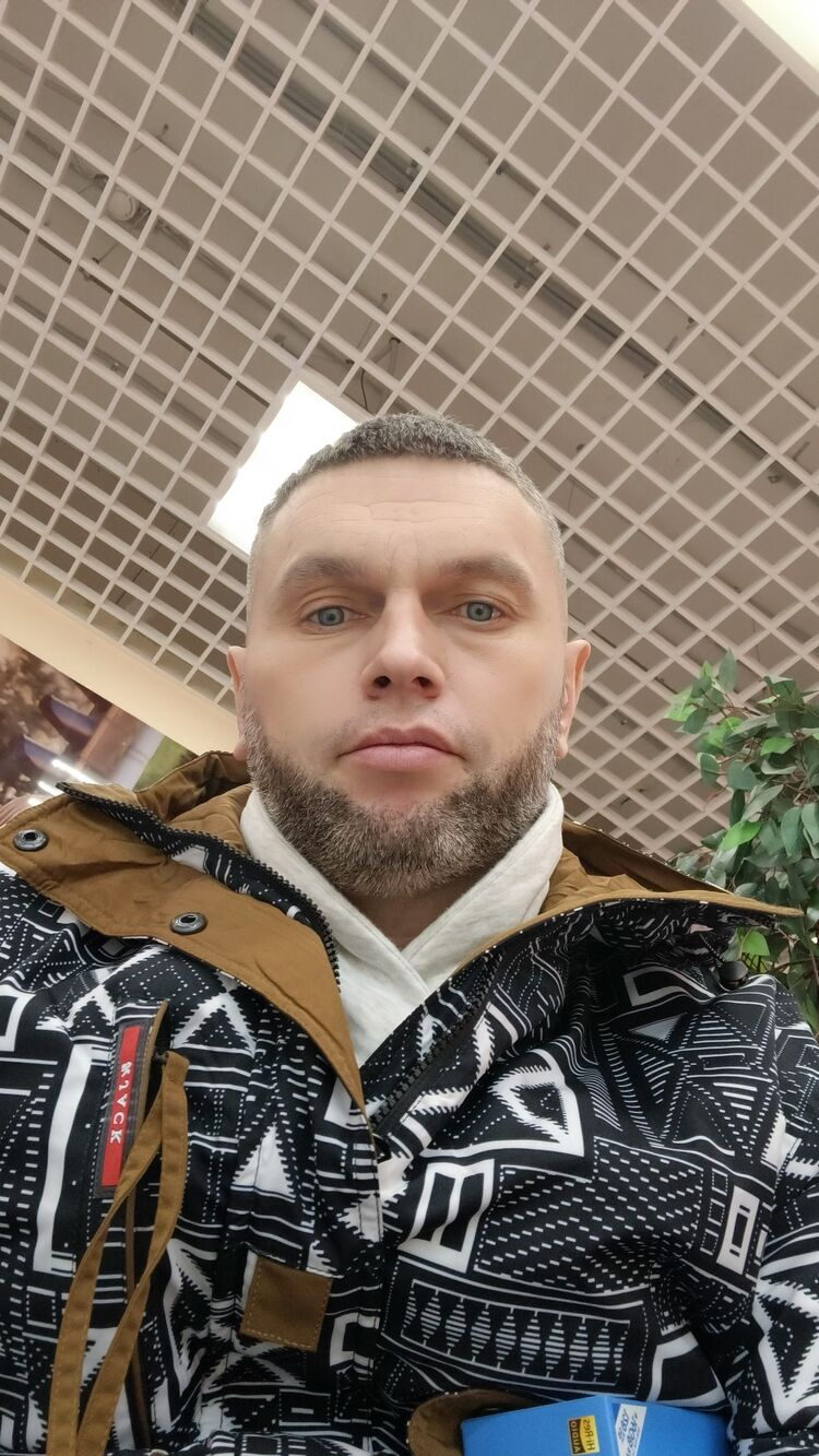  ,   , 40 ,     , c , 