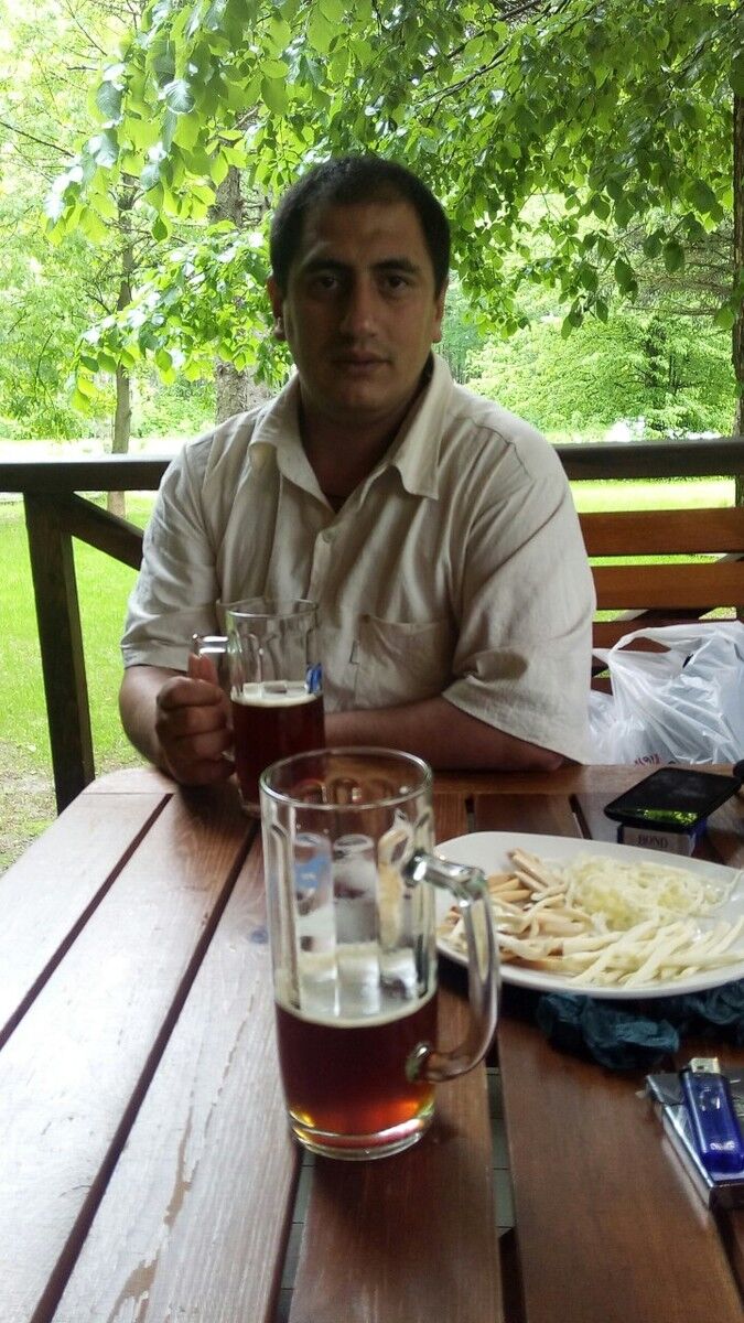 ���� 6112467 ������� ARTUR, 39 ���, ���� ���������� � �������