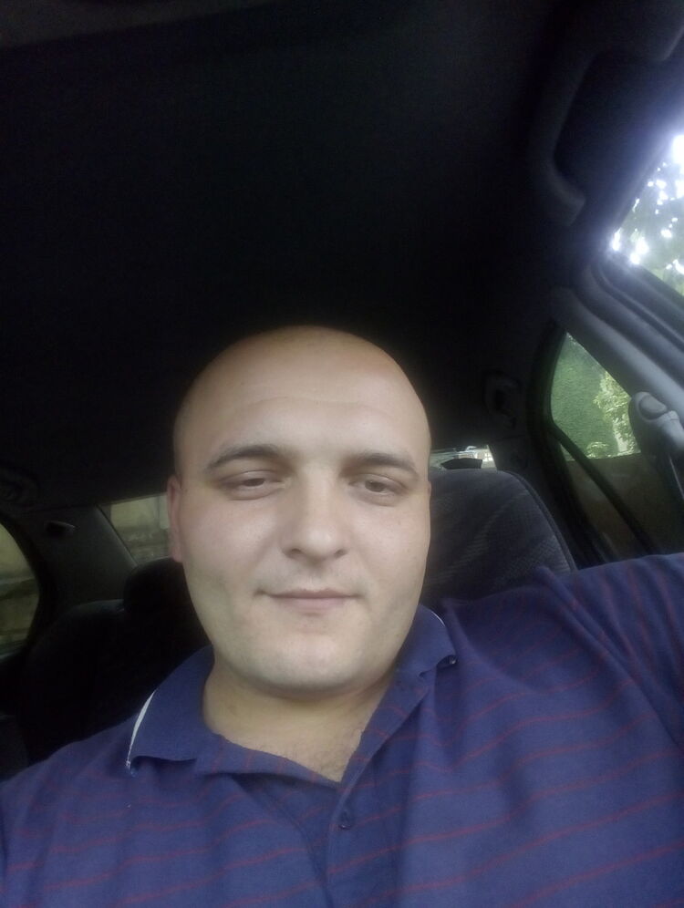  ,   Alexandr, 35 ,   ,   , c 