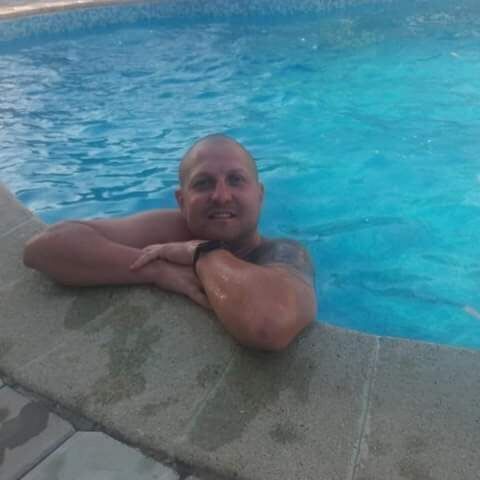 ���������� ��������������, ���� ������� �����, 37 ���, ������������ ��� ������, ����� � ���������