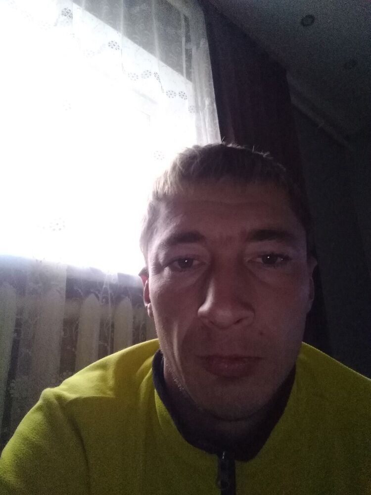 ���� 21399367 ������� ����, 35 ���, ���� ���������� � ������ ���������