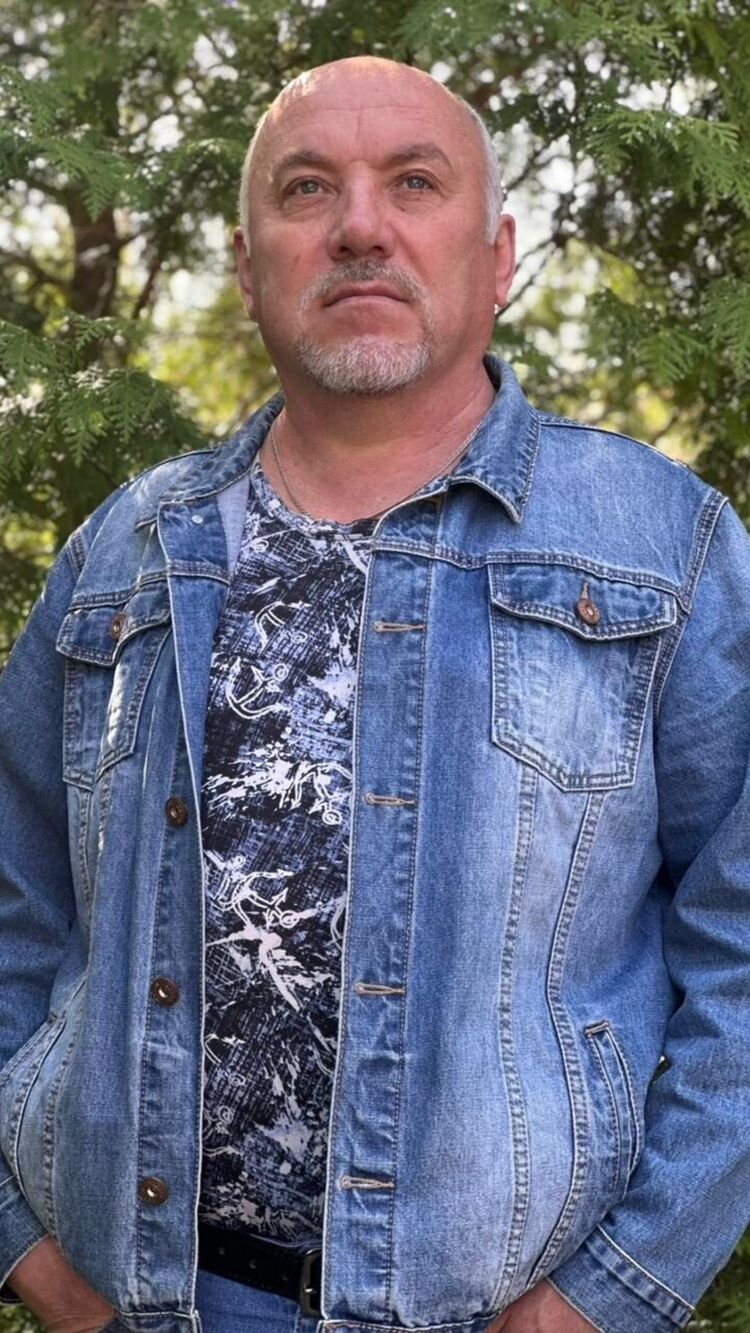 ���� 55750827 ������� ��������, 59 ���, ���� ���������� � ��������