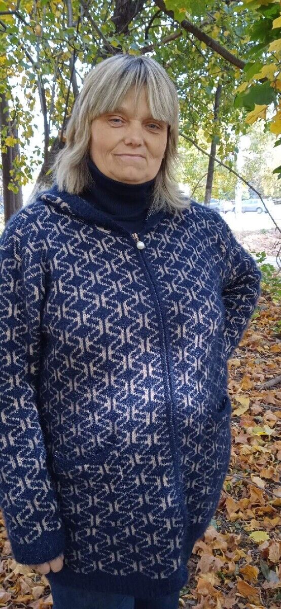 ���������� ������ ��������, ���� ������� �����, 50 ���, ������������ ��� ������, ����� � ���������, c�������� ���������