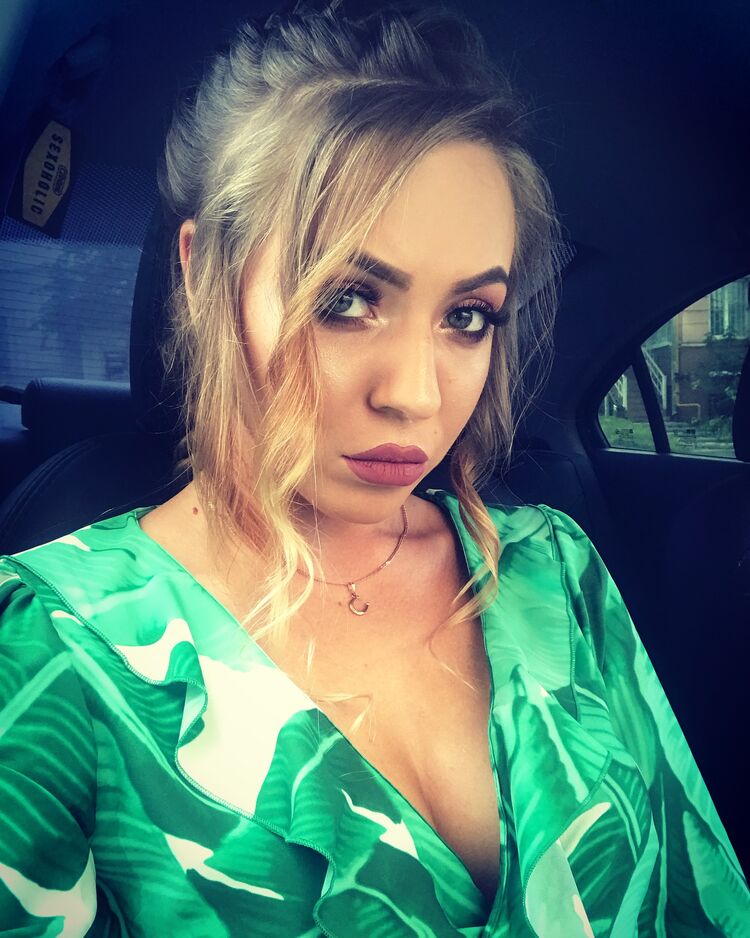 ���������� �����, ���� ������� ������, 31 ���, ������������ ��� ������, ����� � ���������