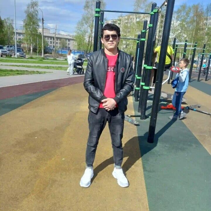 ���� 39776247 ����� �������, 22 ����, ���� ���������� � ������������