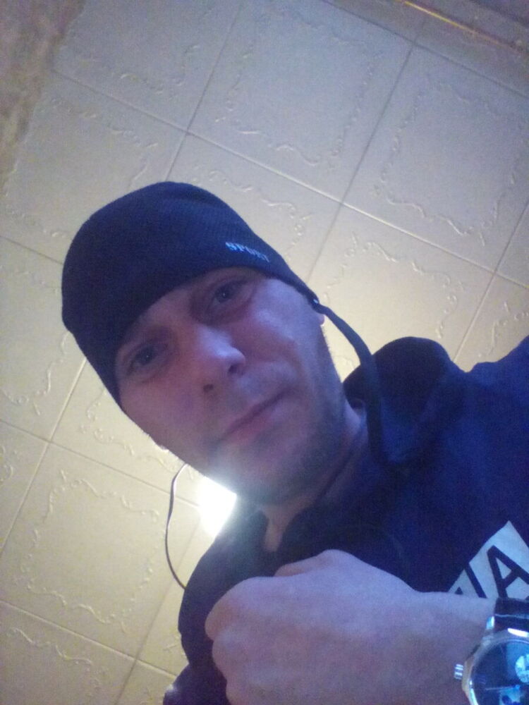 ���������� ������������, ���� ������� ����, 40 ���, ������������ ��� ������, ����� � ���������, c�������� ���������