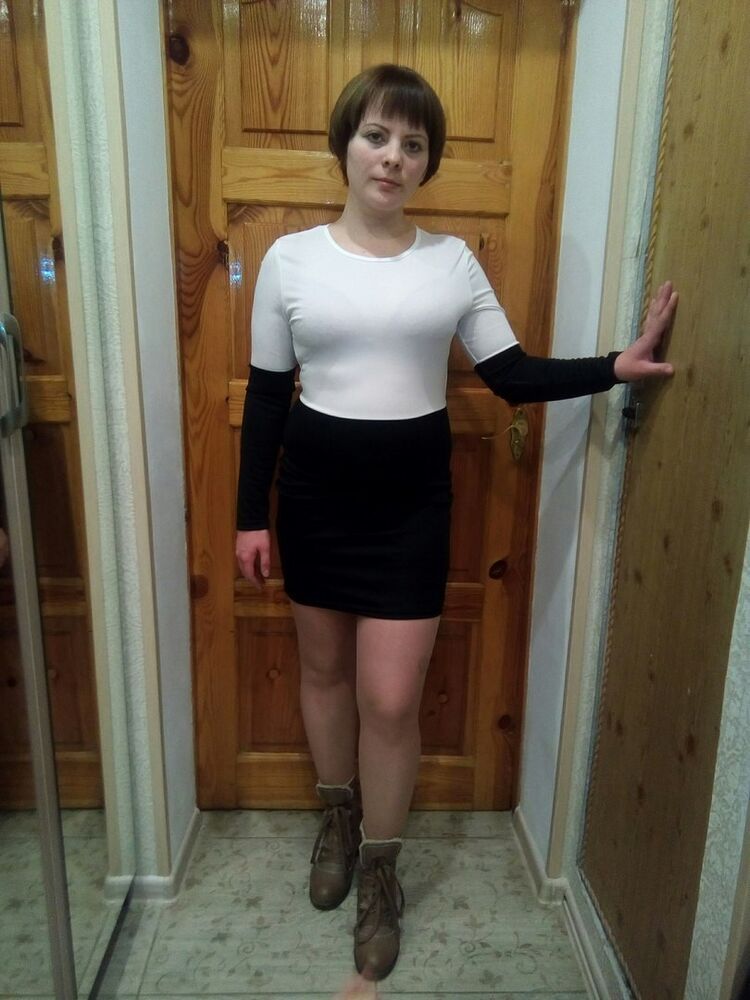 ���������� ������, ���� ������� ���, 37 ���, ������������ ��� ������, ����� � ���������, c�������� ���������