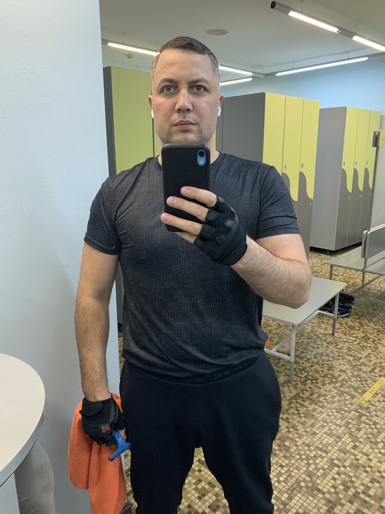 ���� 25674427 ������� �������, 39 ���, ���� ���������� � ������