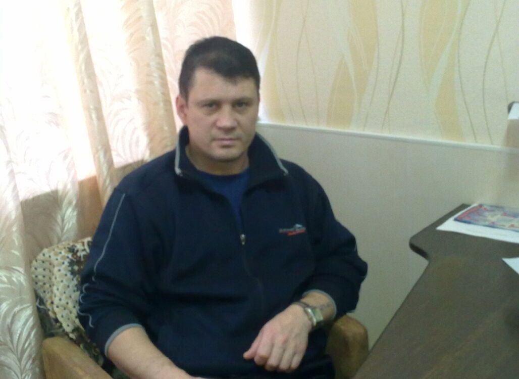 ���� 33934687 ������� ����������, 54 ����, ���� ���������� � �������-��-����