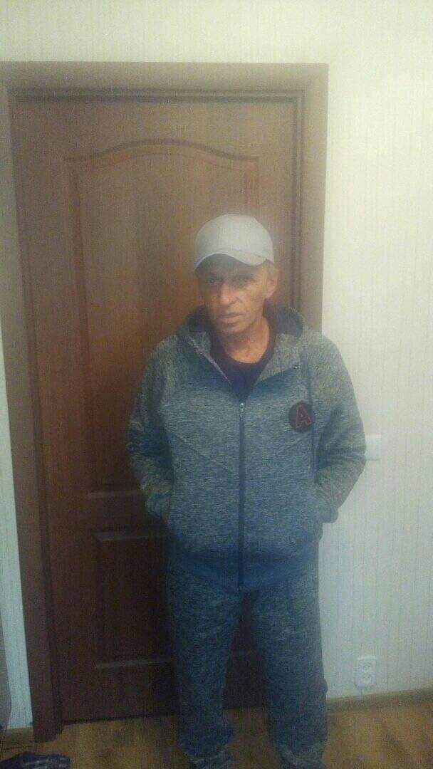  ,   , 65 ,   ,   , c , 