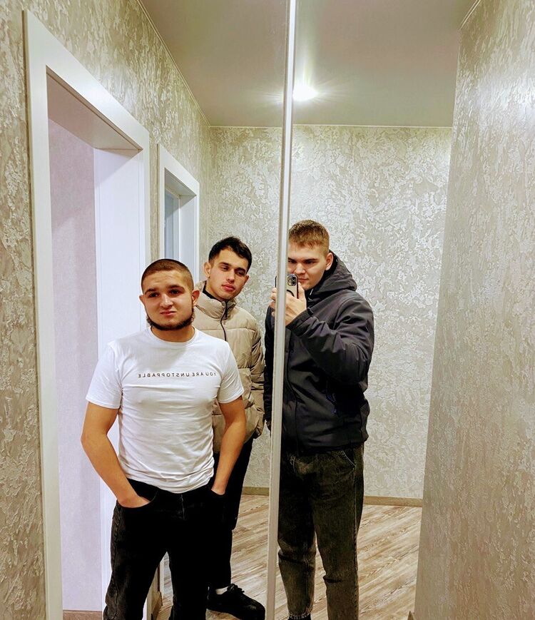  ,   , 25 ,   ,   