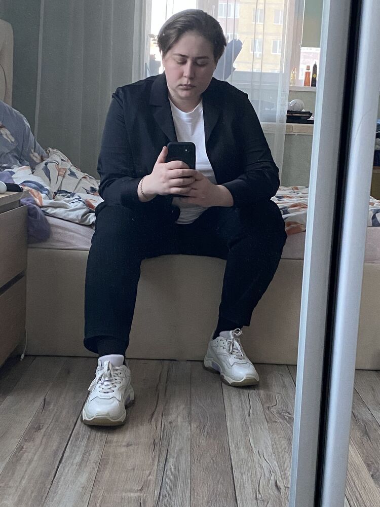  ,   , 25 ,     , c 