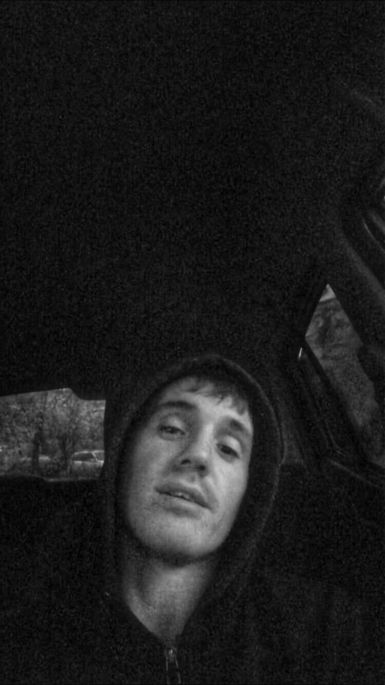 ���� 29879457 ������� Ivan, 37 ���, ���� ���������� � ������ ���������