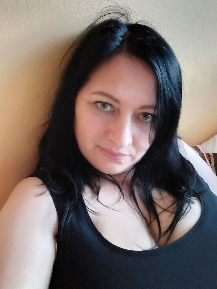   ,   Nenochka, 40 ,     , c 