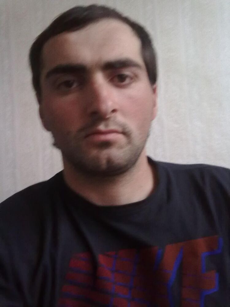  ,    , 36 ,   ,   