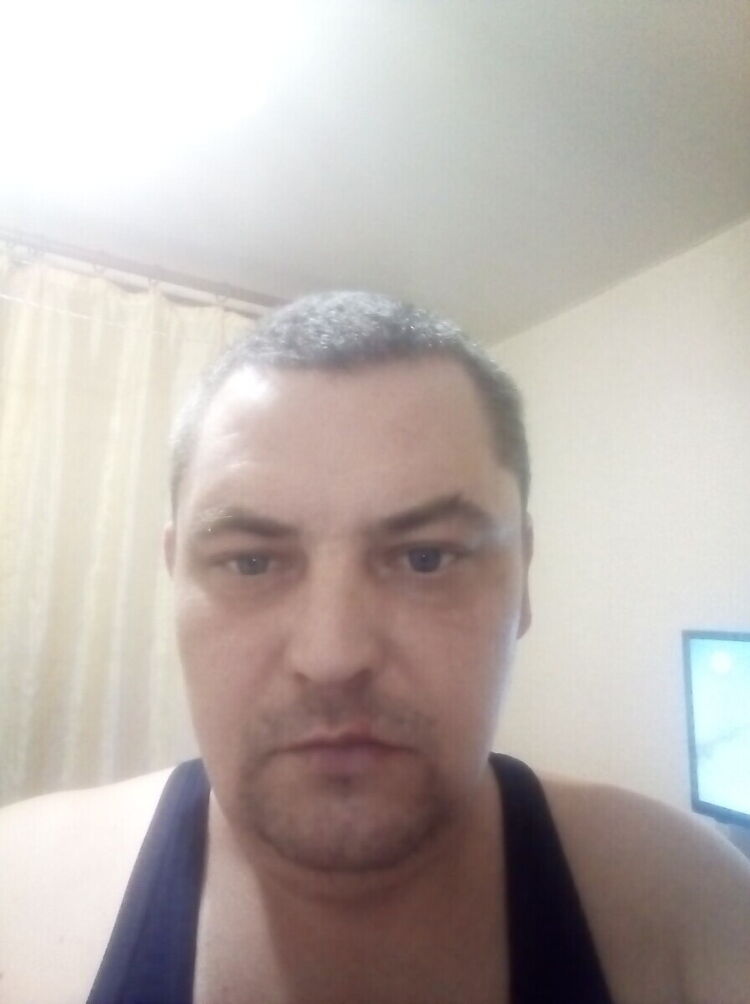 ���������� ������ ��������, ���� ������� �������, 43 ����, ������������ ��� ����� � ���������, c�������� ���������, ���������