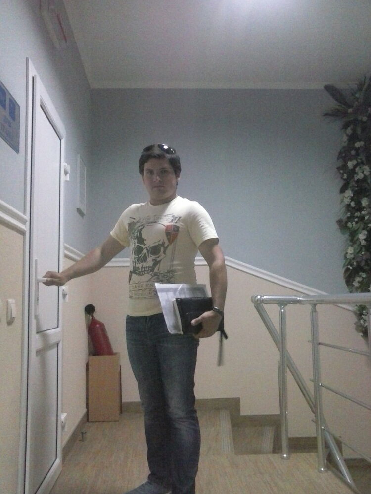  ,   , 32 ,     , c 