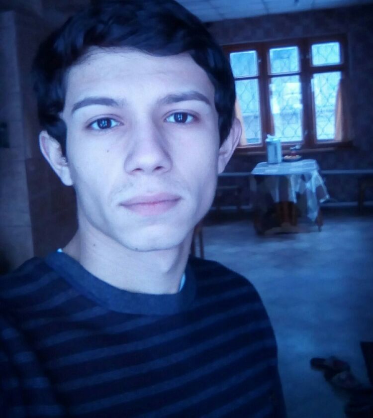 ���������� �����, ���� ������� �������, 28 ���, ������������ ��� ������, ����� � ���������, c�������� ���������