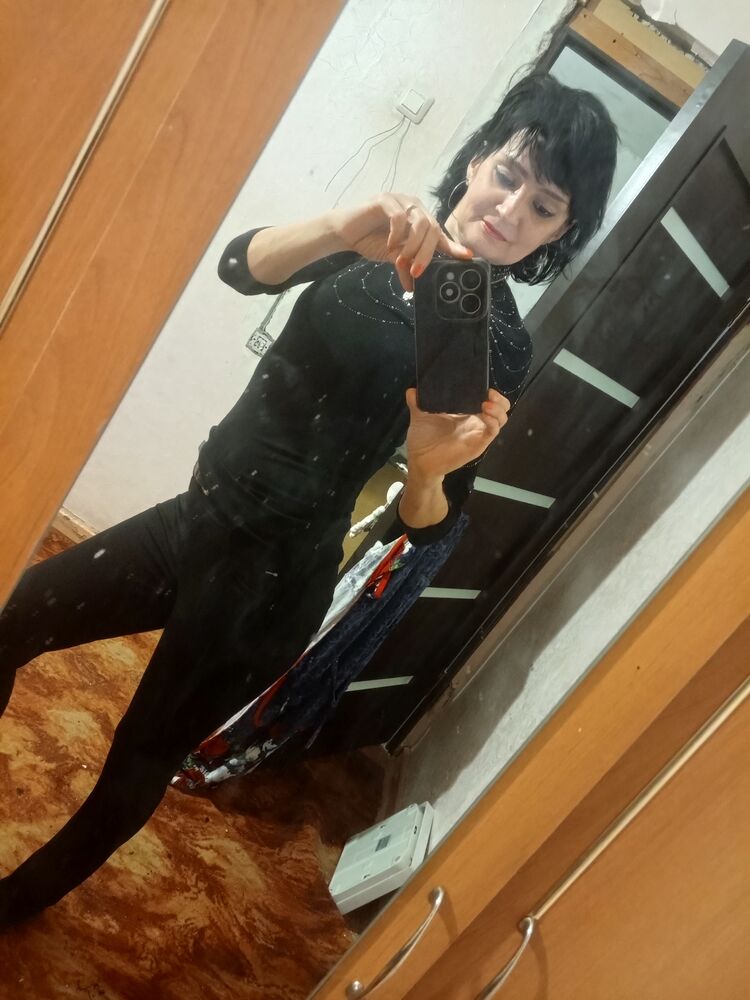 ���� 51144437 ������� Cveta, 42 ����, ���� ���������� � ����������