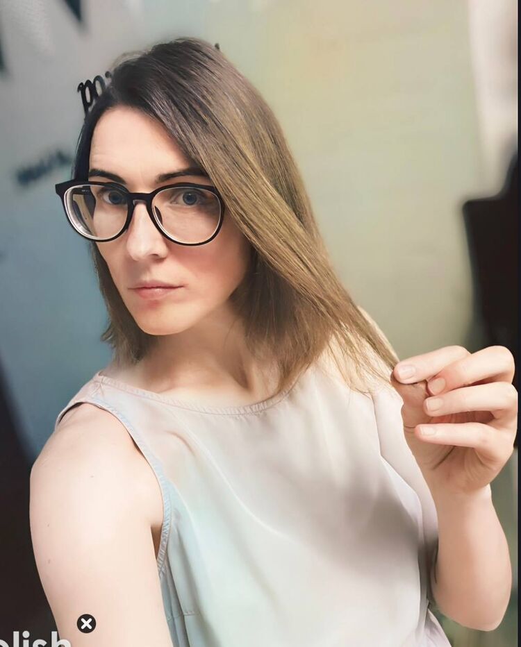 ���������� �����-���������, ���� ������� �������, 46 ���, ������������ ��� ������, ����� � ���������