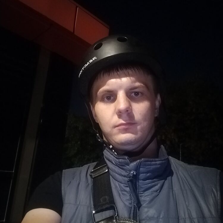  ,   , 28 ,     , 