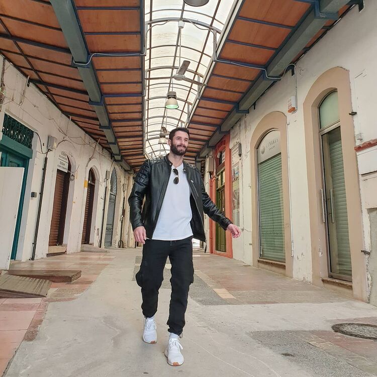 ���� 41995347 ������� �������, 38 ���, ���� ���������� � ������