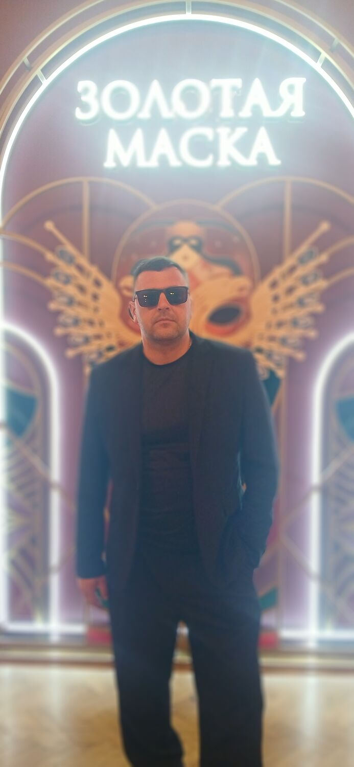 ���������� ������, ���� ������� ���������, 41 ���, ������������ ��� ������, ����� � ���������