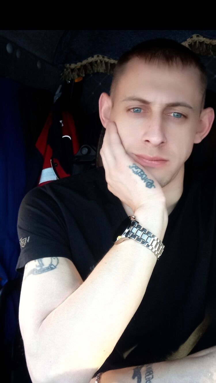  ,   , 34 ,   c 