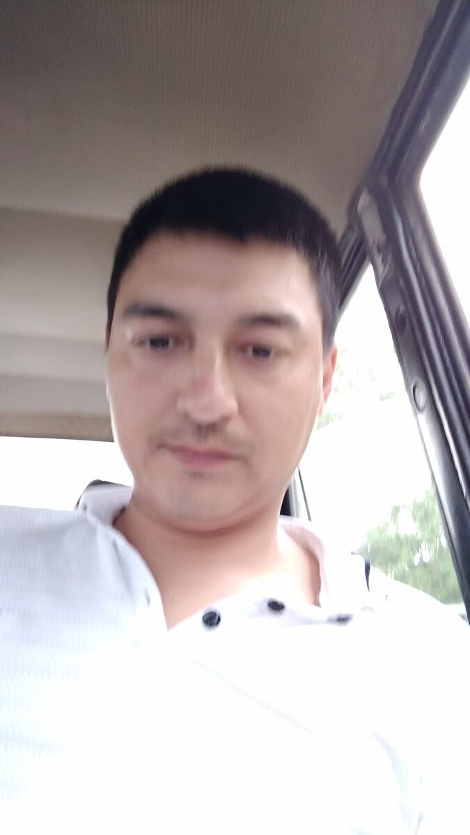  12145297  Farhod, 39 ,    