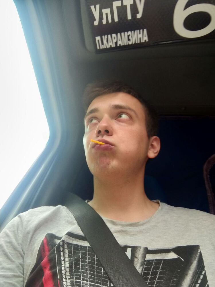 ���������� ���������, ���� ����� ����, 22 ����, ������������ ��� ������, ����� � ���������