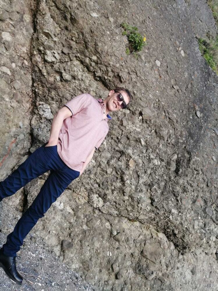 ���������� �����������, ���� ������� ����, 40 ���, ������������ ��� ������, ����� � ���������, c�������� ���������