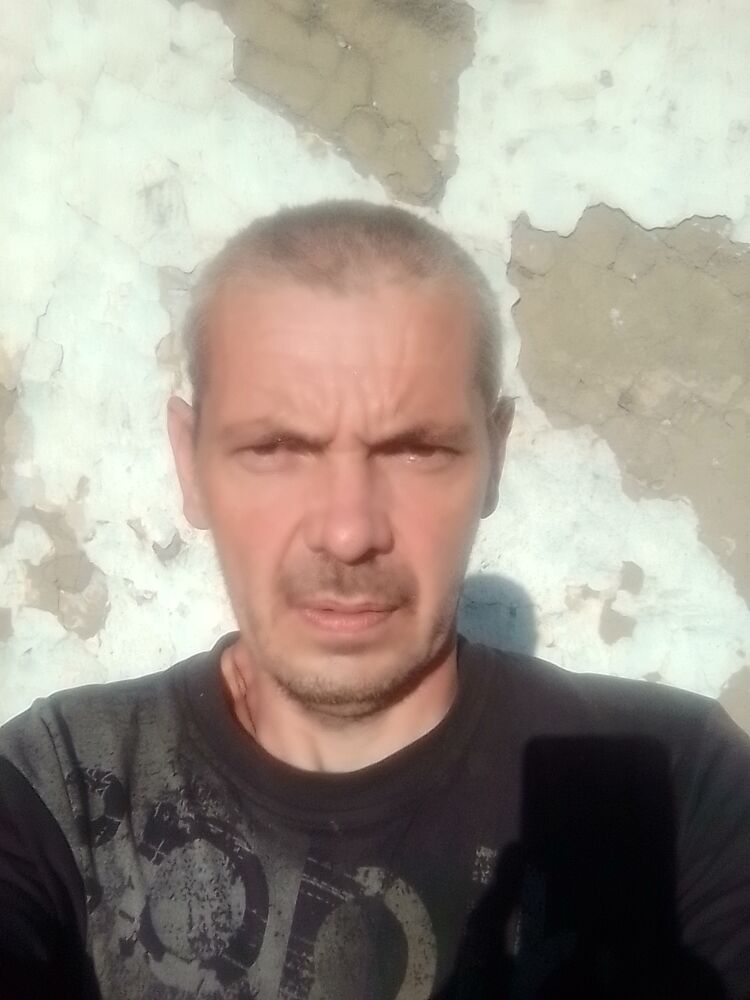 ���������� ������, ���� ������� �������, 45 ���, ������������ ��� ������, ����� � ���������, c�������� ���������, ���������